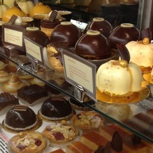 Meet your Posher, Bilal